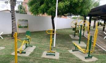 Imagem 4: Palm Ville Residence