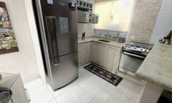 Imagem 6: Vendo Linda Casa no São Jorge, A vista ou Parcelado