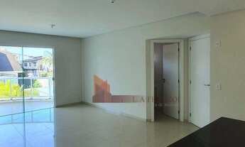 Imagem 3: LOCAÇÃO: Apartamento semi MOBILIADO, 3 suítes, Cabeçudas, Itajaí/SC!