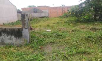 Imagem 2: Terreno Rua Padre Roma