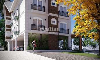 Imagem 7: APARTAMENTO COM 1 SUÍTE EM GRAMADO