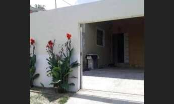 Imagem 6: Casa Casa com 3 dormitórios