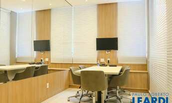 Imagem 7: APARTAMENTO - CENTRO - SC