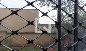 Imagem 6: Apartamento à Venda - Vila Mimosa, 2 Quartos, 65 m2