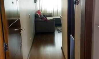 Imagem 3: APARTAMENTO - VILA MUSSOLINI - SP