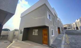 Imagem 2: Atibaia - Casa de Condomínio - Jardim São Felipe