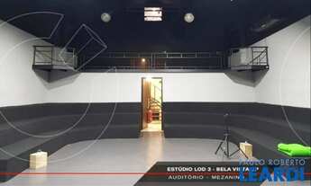 Imagem 5: COMERCIAL - BELA VISTA - SP