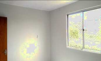 Imagem 4: Aceito FGTS Casa para venda com 3 quartos em Coqueiro - Ananindeua - Pará