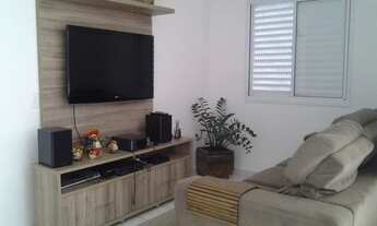 Imagem 3: Apartamento à venda no Edifício Pinheiros Club