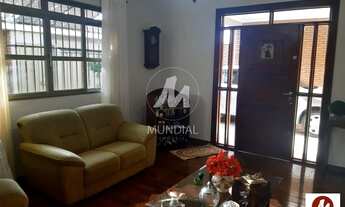 Imagem 2: Casa (térrea na rua) 3 dormitórios/suite, cozinha planejada, portaria 24 horas