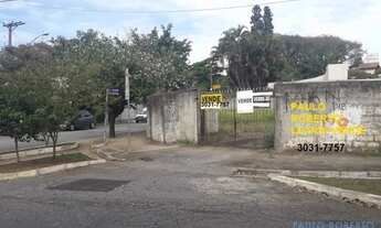 Imagem 2: TERRENO - BUTANTÃ - SP