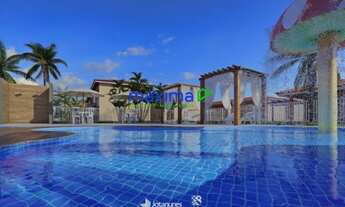 Imagem 2: Park Barra Mais Viver