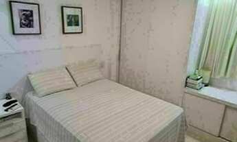 Imagem 7: Apartamento à venda no bairro Armação - Salvador/BA