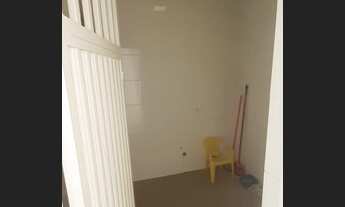 Imagem 3: Imóvel comercial com acesso para duas ruas - Vila Maria