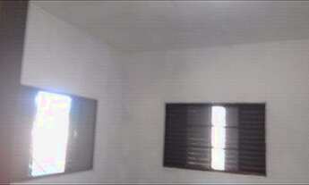 Imagem 2: Alugo 2 Cômodos na Chacara Leia o anuncio