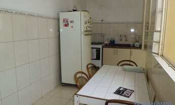 Imagem 4: SOBRADO - PINHEIROS - SP