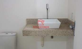 Imagem 5: Oportunidade !! Linda Casa comercial para o seu negócio, pertinho do Maracanã