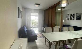 Imagem 3: Apartamento, Caminho das Árvores, 1 Quartos