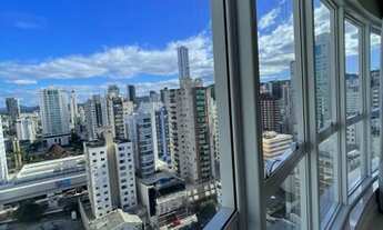 Imagem 7: Dalcelis Apartamento à venda em Balneário Camboriú/SC