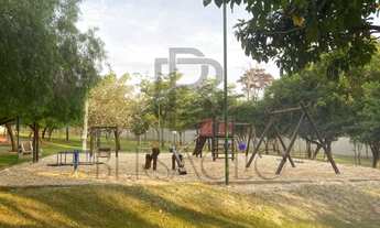 Imagem 7: Casa - Jardim Morumbi - Indaiatuba