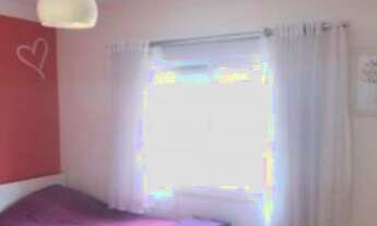 Imagem 5: CASA EM CONDOMÍNIO - JARDIM LEONOR MENDES DE BARROS - SP