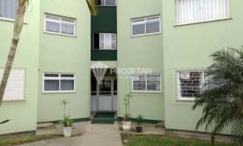 Imagem: Apartamento para aluguel, 2 quartos, 1 vaga