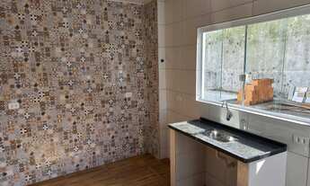 Imagem 2: Aluga-se casa Casa com 1 dormitório