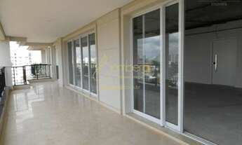 Imagem 2: Apartamento, Moema - São Paulo