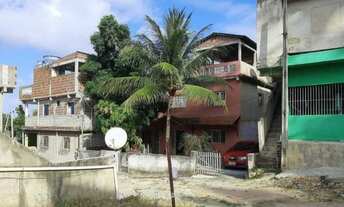 Imagem 3: Alugo casa Gaibu(10min da praia andando) Contato * Artur