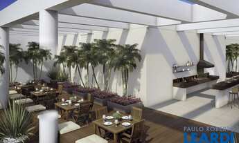 Imagem 5: APARTAMENTO - BARRA FUNDA - SP