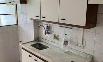 Imagem 4: C.M- Apt 2/4 Centro Entrada R$ 10.992,00 Financio