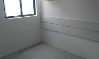 Imagem 7: Apartamento com 3 quartos em boa viagem