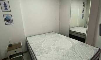 Imagem 7: Apartamento, Caminho das Árvores, 1 Quartos