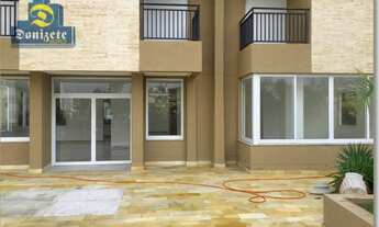 Imagem 2: Val Paraiso, NOVO, 118m² de área Ùtil, lindissimo!!