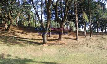 Imagem 6: Terreno em Condomínio para Venda em Itupeva, Parque dos Resedás