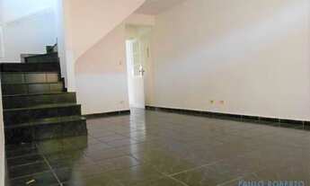 Imagem 6: SOBRADO - BROOKLIN - SP