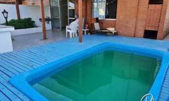 Imagem 2: Rio de Janeiro - Apartamento Padrão - Flamengo