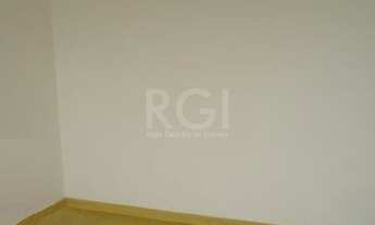 Imagem 7: Porto Alegre - Apartamento Padrão - Partenon