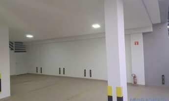 Imagem 7: APARTAMENTO - JARDIM SANTO ALBERTO - SP