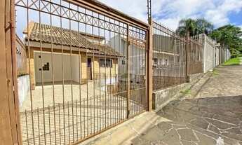 Imagem 2: Porto Alegre - Casa Padrão - Imperial Parque