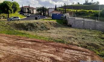 Imagem 5: TERRENO EM CONDOMÍNIO - RONCÁGLIA - SP
