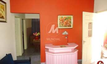 Imagem 4: Casa (térrea na rua) 2 dormitórios, cozinha planejada