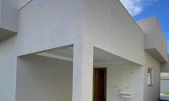 Imagem: Parcelamento No Boleto!!!