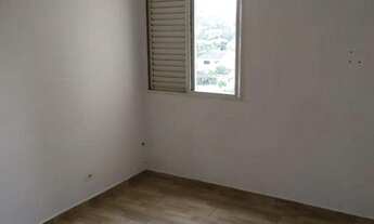 Imagem 7: APARTAMENTO - PARQUE TERRA NOVA - SP