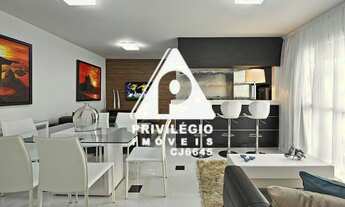 Imagem: Apartamento à venda, 2 quartos, 1 suíte