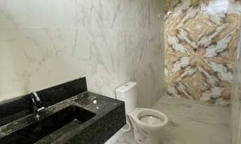 Imagem 7: Casa com 2 suítes no litoral norte alagoano - Paripueira, Alagoas