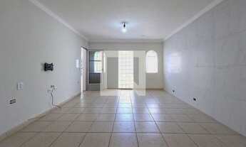 Imagem 5: Casa à Venda - Vila Fátima, 3 Quartos, 200 m2