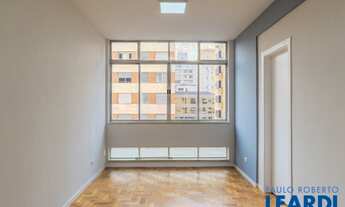 Imagem 4: APARTAMENTO - SANTA CECÍLIA - SP