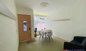 Imagem 7: COMERCIAL - VILA MADALENA - SP