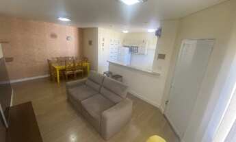 Imagem 4: Vendo casa bem localizada